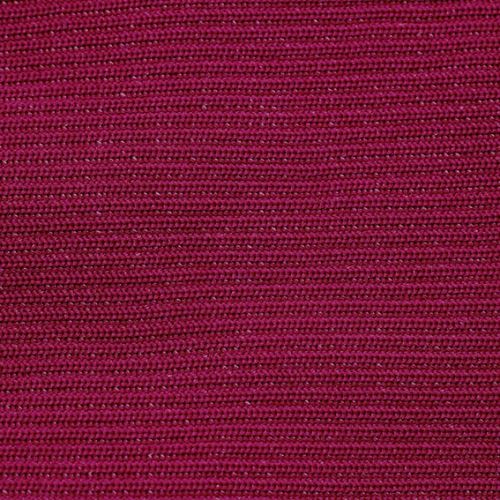 Náplet 70x16cm, 550g/m2 - orgánový