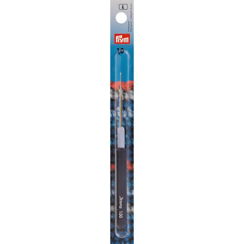 Háčik Prym 13,2 cm, veľkosť 1,00