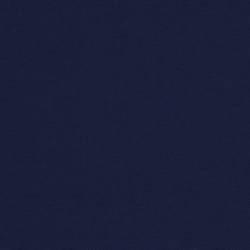Záplata samolepící nylonová 10x20cm, tmavě modrá