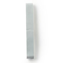 Reflexný samolepiaci pásik Prym, šírka 20 mm