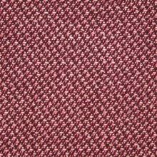 Kabátovina růžovovínová  š.150