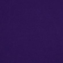 Bavlna fialová 16786, š.145