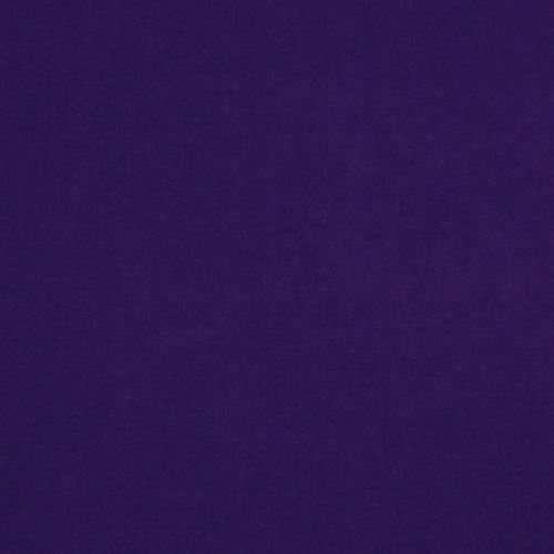 Bavlna fialová 16786, š.145