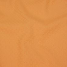 Bavlna meruňková, tkaný vzor, š.155