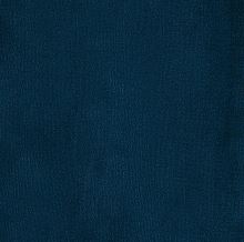 Deka CASTEL 150 x 200cm - námořnická modř