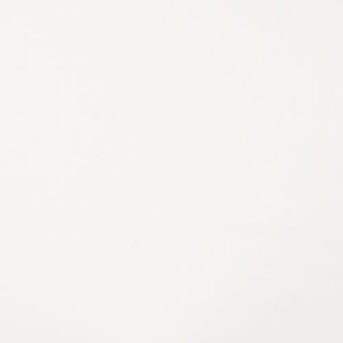 Popelín opticky biely, š.145 cm