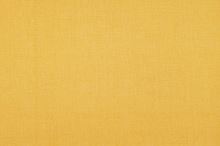 Bavlnené plátno žlté šrafovanie, š.140