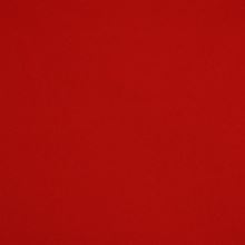 Bavlna červená 16783, š.150
