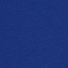 Záplata samolepiaca nylonová 10x20cm, kráľovsky modrá