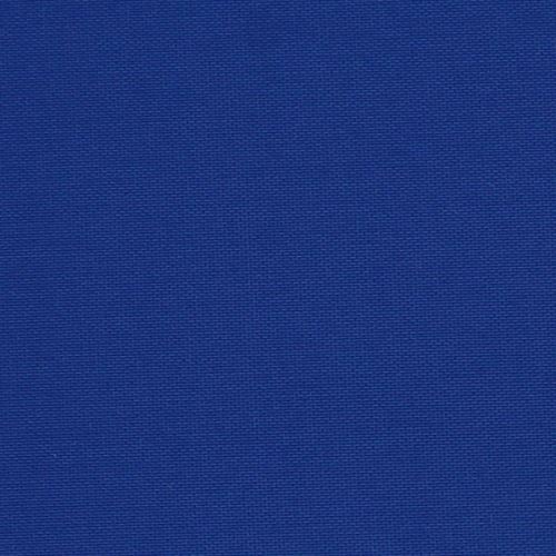 Záplata samolepící nylonová 10x20cm, královsky modrá