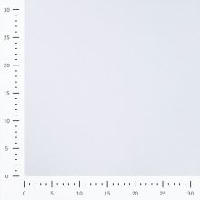 Náplet RIB 2/1 bílý, š.95 (2)