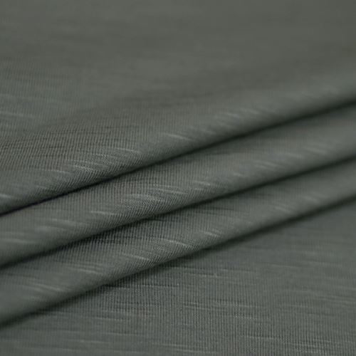 Úplet ELEGANT šedý, š.150