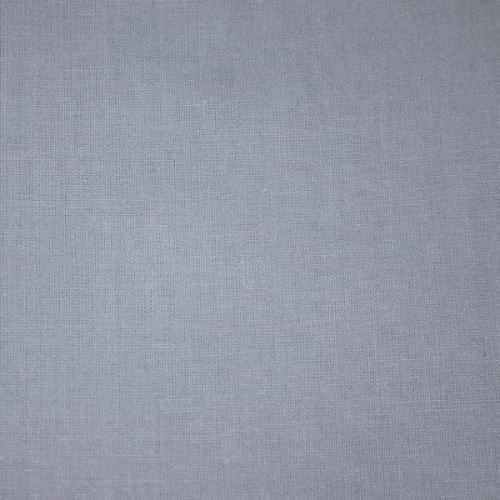 Bavlna šedo-modrá 18478, š.145