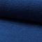 Froté královská modř, bavlněné, 340g/m, š.150