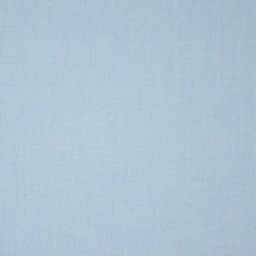 Bavlna svetlo modrá 18494, š.145