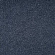 Úplet PUNTO, modrý denim, 290g/m, š.150