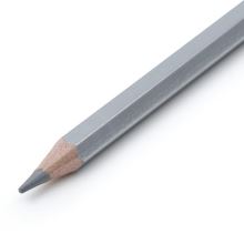Stříbrná značkovací tužka Prym