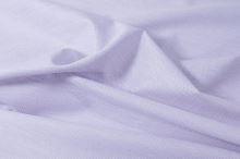 Košilovina 22833 lila, drobný vzor, š.150 (1)