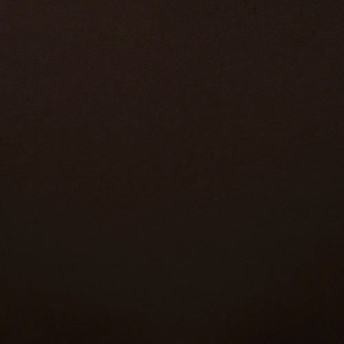 Úplet PUNTO TWILL tmavo hnedý, š.145