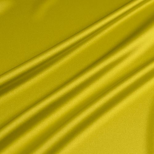 Satén VIVA limeta, š.145