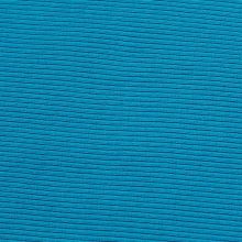Náplet 90x16cm, 430g/m2 - blankytně modrý