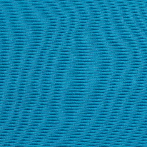 Náplet 90x16cm, 430g/m2 - blankytně modrý