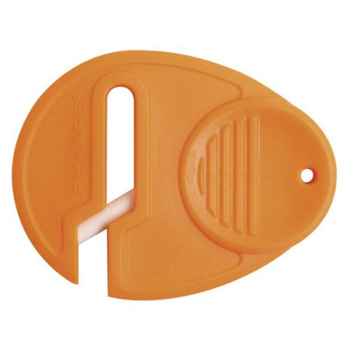 Ostřič nůžek Fiskars malý, 9854