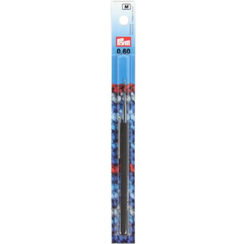 Háčik Prym 13 cm, veľkosť 0,60