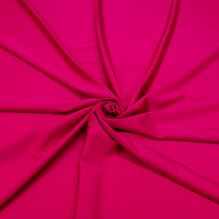 Plavkovina TRENDY, magenta, š.150
