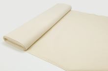 Režné plátno P0894, 145g/m2, š.160 (4)
