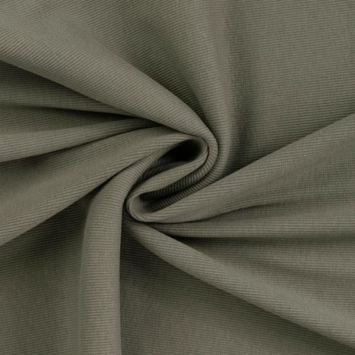 Náplet RIB 2/1 khaki, š.95