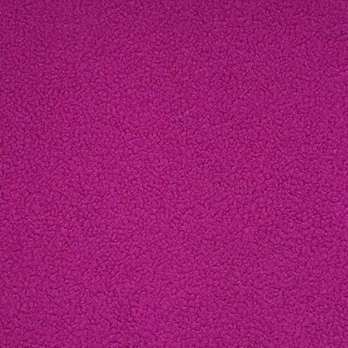 Krul N6840 magenta, š.150