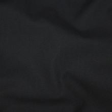 Bavlna čierna 12995, š.150