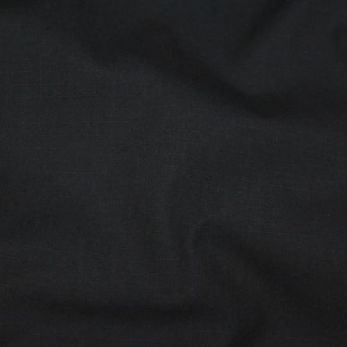 Bavlna černá 12995, š.150