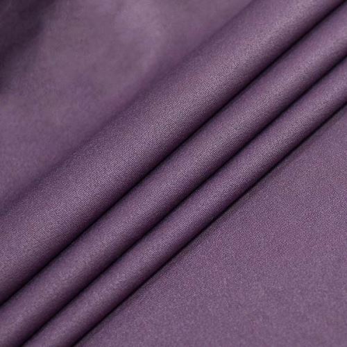 Bengalíno 22890 mauve, š.150