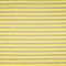 Úplet rebrový, žlto-šedý prúžok, 180g/m, š.145