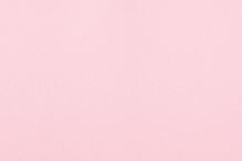 Rongo BW1756, kostýmovka svetlo ružová, š.145