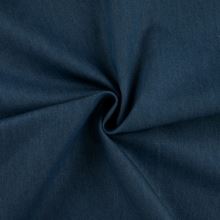 Denim MARCO 008 modrý š.145