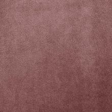 Zamatový záves 140 x 270 cm - staroružový (4)