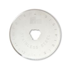 Náhradní řezací kolečko Prym, průměr 45 mm, 3ks
