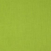 Bavlna zelená BW1200, š.140