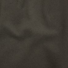 Flauš s kašmírom 18442, tmavo šedý, š.150