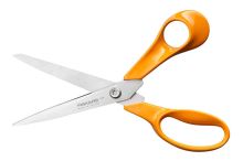 Universální nůžky Fiskars 9853, velikost 21 cm (1)