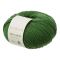 Příze ROWAN Alpaca Soft DK 50g, zelená - odstín 215