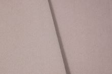 Flauš s kašmírom 18440, šedo-ružový, š.150