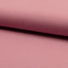 Kostýmovka WATERFALL ružová, 200g/m, š.145