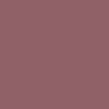 Dimout pastelově fialový, š.150