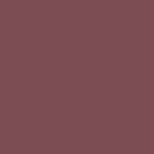 Dimout pastelovo fialový, š.150