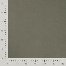 Náplet RIB 2/1 khaki, š.95 (2)