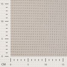 Vaflovina svetlo šedá, š.145 (4)